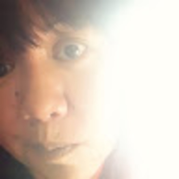 yvonniesamonte